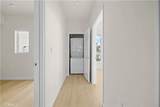 1818 Norton Avenue - Photo 10