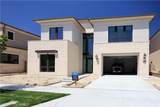 446 Ridgecrest - Photo 1