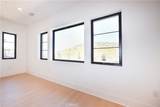 446 Ridgecrest - Photo 13