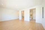 446 Ridgecrest - Photo 14