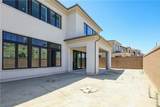 446 Ridgecrest - Photo 17