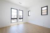 446 Ridgecrest - Photo 19