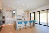 446 Ridgecrest - Photo 3