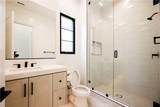 446 Ridgecrest - Photo 24