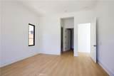 446 Ridgecrest - Photo 25