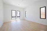 446 Ridgecrest - Photo 26