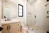 446 Ridgecrest - Photo 28