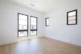 446 Ridgecrest - Photo 31