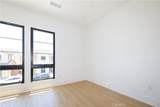 446 Ridgecrest - Photo 33
