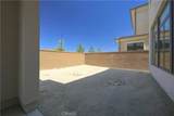 446 Ridgecrest - Photo 34