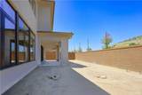 446 Ridgecrest - Photo 36