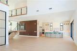 446 Ridgecrest - Photo 6
