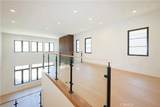 446 Ridgecrest - Photo 8