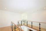 446 Ridgecrest - Photo 9