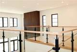 446 Ridgecrest - Photo 10