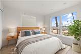 1818 Norton Avenue - Photo 3