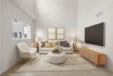 1818 Norton Avenue - Photo 4