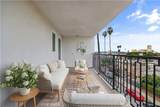 1818 Norton Avenue - Photo 7