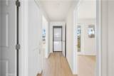 1818 Norton Avenue - Photo 9
