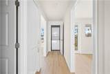 1818 Norton Avenue - Photo 10