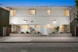 3020 3rd - Photo 1