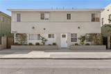 3020 3rd - Photo 2
