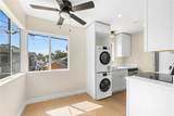 3020 3rd - Photo 11