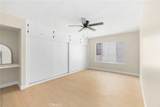 3020 3rd - Photo 12