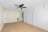 3020 3rd - Photo 13