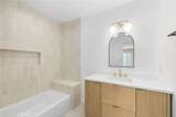 3020 3rd - Photo 14