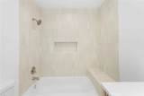 3020 3rd - Photo 15