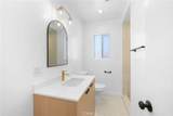 3020 3rd - Photo 16