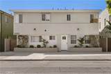 3020 3rd - Photo 3