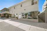 3020 3rd - Photo 6