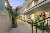 3020 3rd - Photo 7