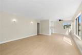 3020 3rd - Photo 9