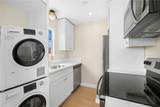 3020 3rd - Photo 10
