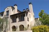 13079 Kiyot Way - Photo 1
