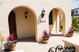 13079 Kiyot Way - Photo 2