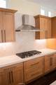 13079 Kiyot Way - Photo 11