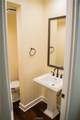 13079 Kiyot Way - Photo 12