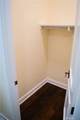 13079 Kiyot Way - Photo 13