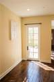 13079 Kiyot Way - Photo 14