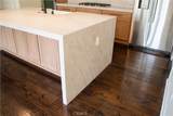 13079 Kiyot Way - Photo 15