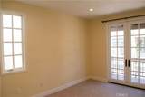 13079 Kiyot Way - Photo 16