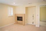 13079 Kiyot Way - Photo 17