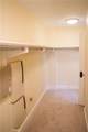 13079 Kiyot Way - Photo 18