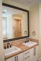 13079 Kiyot Way - Photo 19