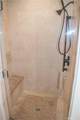 13079 Kiyot Way - Photo 20