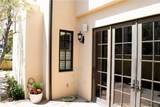 13079 Kiyot Way - Photo 3